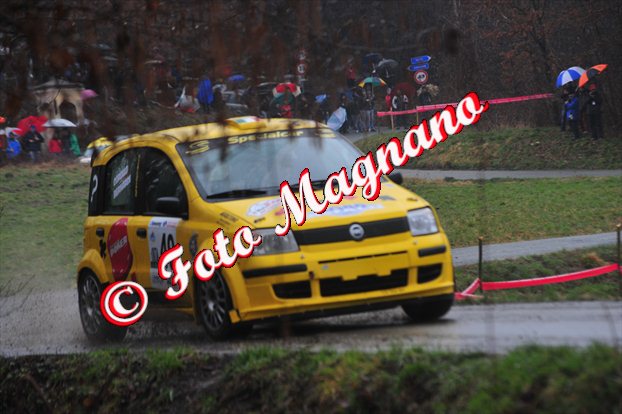 DSC_6433.jpg